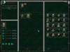 SGUI Prototype