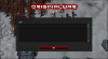 SGUI Prototype