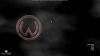 SGUI Prototype