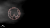 SGUI Prototype