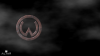 SGUI Prototype