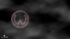 SGUI Prototype