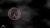 SGUI Prototype
