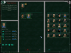 SGUI Prototype