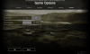 SGUI Prototype