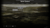 SGUI Prototype