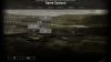 SGUI Prototype