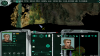 SGUI Prototype