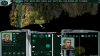 SGUI Prototype