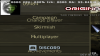 SGUI Prototype
