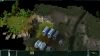 SGUI Prototype