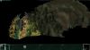SGUI Prototype