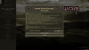 SGUI Prototype
