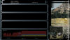 SGUI Prototype