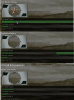 SGUI Prototype