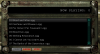 SGUI Prototype