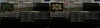 SGUI Prototype