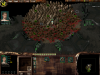SGUI Prototype