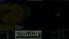 SGUI Prototype