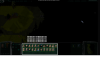 SGUI Prototype