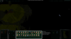 SGUI Prototype
