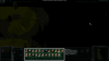 SGUI Prototype