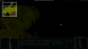 SGUI Prototype