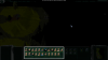 SGUI Prototype