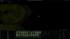 SGUI Prototype