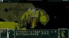 SGUI Prototype
