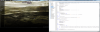 SGUI Prototype