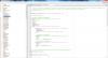SGUI Prototype