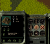 SGUI Prototype