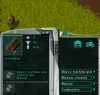 SGUI Prototype