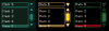 SGUI Prototype