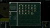 SGUI Prototype