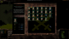 SGUI Prototype