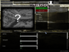 SGUI Prototype