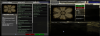 SGUI Prototype