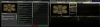 SGUI Prototype