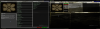 SGUI Prototype