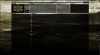 SGUI Prototype