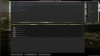 SGUI Prototype