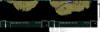 SGUI Prototype