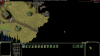 SGUI Prototype