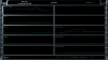 SGUI Prototype