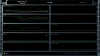 SGUI Prototype