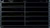 SGUI Prototype