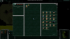 SGUI Prototype