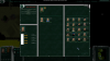SGUI Prototype